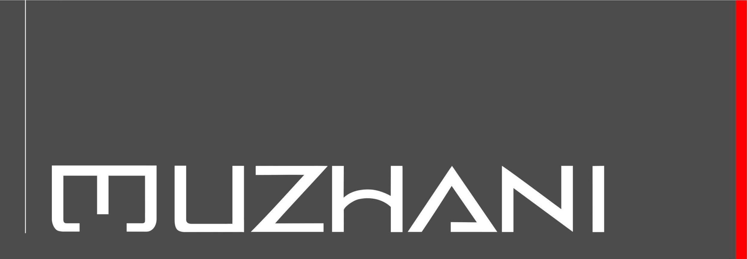 مـــوژانـــی