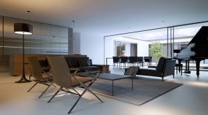 ساعت دیواری و رومیزی | آینه های دکوراتیو | لوستر و آباژور | و آکسسوریهای لوکس خانگی